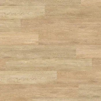 vinylová podlaha Gerflor Creation 40 Honey Oak 0441 Vinylová podlaha lepená