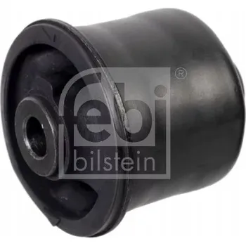 Zavěšení kol FEBI BILSTEIN POUZDRO RAMENE NÁPRAVY 170843