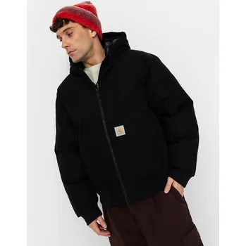 Carhartt WIP OG Active Cold (black) M, černá