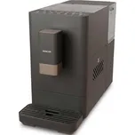 Espresso Sencor SES 6100BK