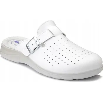 Pánské pantofle Pánské pantofle Inblu BG-31 velikost 42