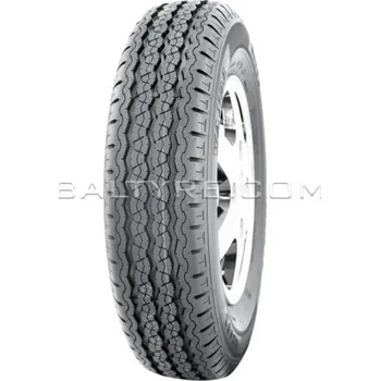 WANDA WA 155R12C WR082 88/86N 8PR N (140 km/h) 12 88/86 155 WANDA