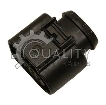 Svorkovnice UNIQUE 4H0973714