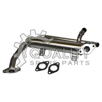 Palivový systém Chladič, recirkulace spalin A.I.C. 70989