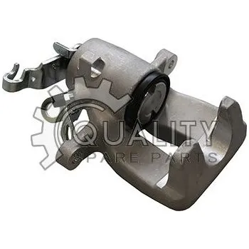 Brzdový třmen Brzdový třmen FTE 9298182