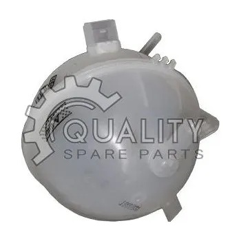 Auto-moto Vyrovnávací nádoba, chladivo A.I.C. 51032