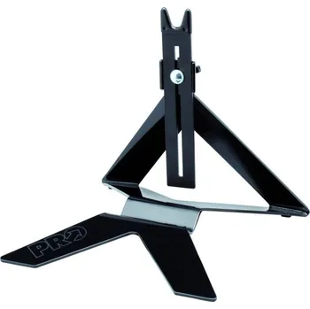 stojánek na kolo Stavitelný stojánek PRO 20 až 29" kola