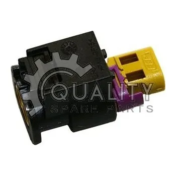 Svorkovnice UNIQUE 07P973702