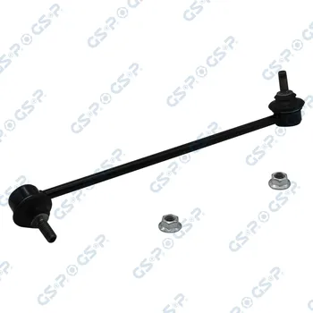 Autodíl Tyč/vzpěra, stabilizátor GSP S051259