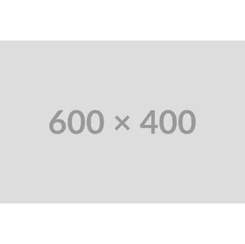 Zavěšení kol Delphi TC3150 Rameno , odpružení kol