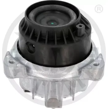 Zavěšení motoru OPTIMAL Zavěšení motoru OPT F7-5016