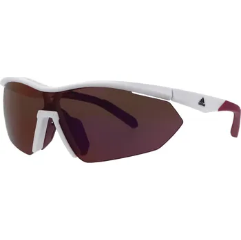 Kontaktní čočky Adidas SP0016 21L 00