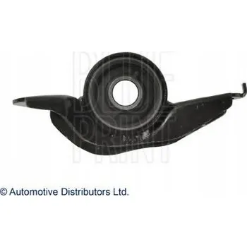 Zavěšení kol Ložisko, rameno Blue Print ADM58026