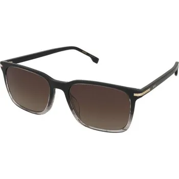 Sluneční brýle Sluneční brýle Hugo Boss Boss 1749/G/S EDM/HA