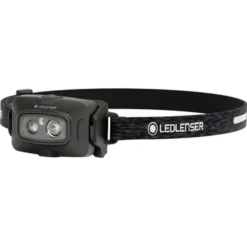 Čelovka Čelovka Ledlenser HF4R CORE - HF4R CORE