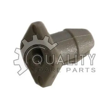 Matice Matice stavěcí UNIQUE N90535301