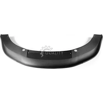 Nárazník Spojler P nárazníku OCT2 DPA 88070037302