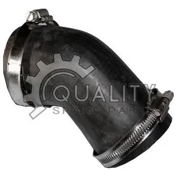 Chladič motoru Hadice tlaková UNIQUE 6R0145838