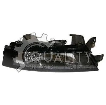 Mlhový světlomet Mlhovka HELLA 1ND 012 998-011