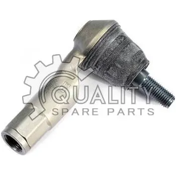 Táhlo řízení Hlava příčného táhla řízení LEMFÖRDER 35281 02