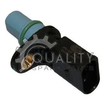 Kliková hřídel Generátor impulsů, klikový hřídel HELLA 6PU 009 167-271