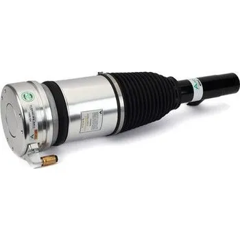 Vzduchová vzpěra Arnott AS-3344