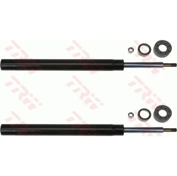 Tlumič pérování TRW JGC110T