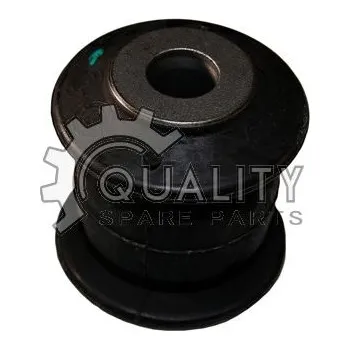 Zavěšení kol Uložení, řídicí mechanismus LEMFÖRDER 29916 01