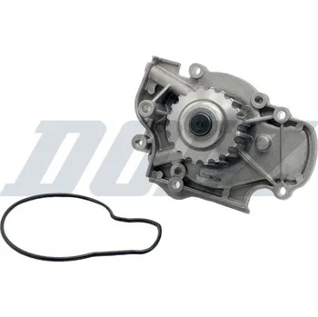 Chladič motoru Vodní čerpadlo, chlazení motoru DOLZ M146