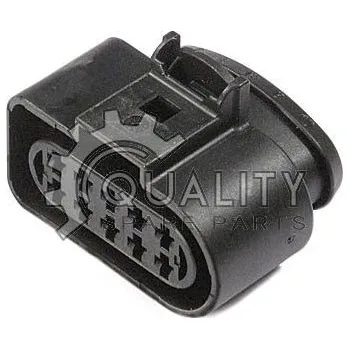 Svorkovnice UNIQUE 6R0973735