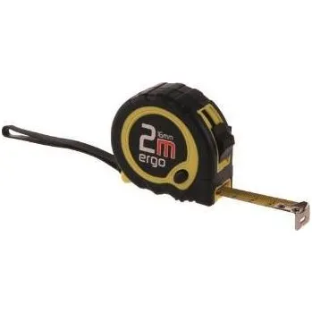 metr SVINOVACÍ METR ERGO DÉLKA: 2 m