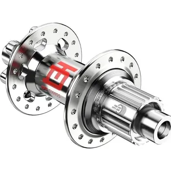 Sport DT Swiss zadní náboj 240 MTB DB 3Decades Ltd. Edition 148/12 TA Boost IS6 MS12