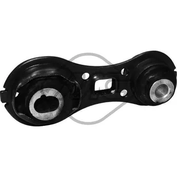 Zavěšení motoru Zavěšení motoru Metalcaucho 04630