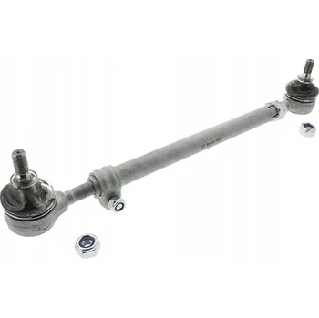 Posilovač řízení Schaeffler FAG 840 0446 10 Příčná tyč řízení