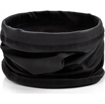 Nákrčník Termoaktivní Nákrčník Meteor multi černá