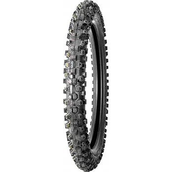 Bridgestone Moto Cross M403 60/100-12 33 M