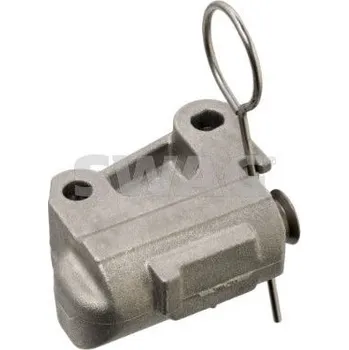 Napínák, rozvodový řetěz SWAG 10 10 0557