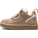 Ugg Women's Lowmel Sand