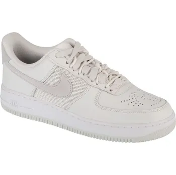 Pánská sportovní obuv Boty Nike Air Force 1 Low x Slam Jam M DX5590-100 45
