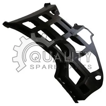 Karosérie Držák L DPA 88070865902