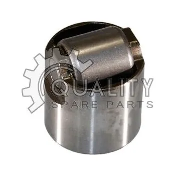 Palivové čerpadlo Píst, vysokotlaké čerpadlo BORSEHUNG B18195