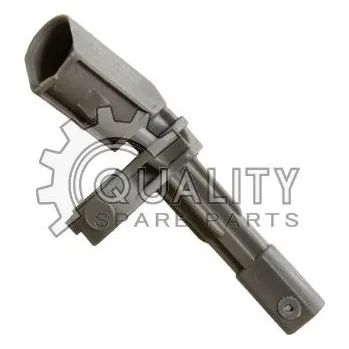 Přislušenství brzdového systému Snímač, počet otáček kol A.I.C. 72017