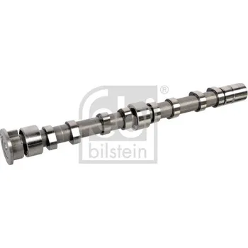 Vačková hřídel Vačkový hřídel FEBI BILSTEIN 176003
