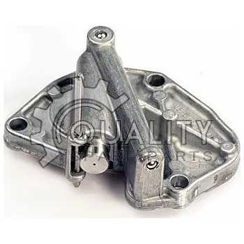 Rozvod motoru Napínák řetězu ŠKODA OEM Originál 03E109507S