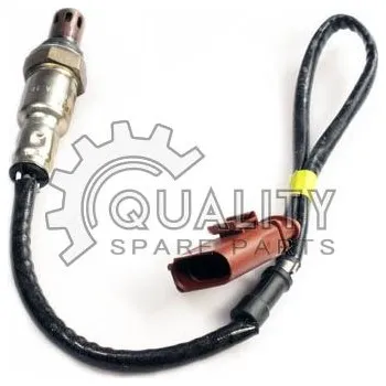 Lambda sonda Lambda sonda MAGNETI MARELLI 466016355077