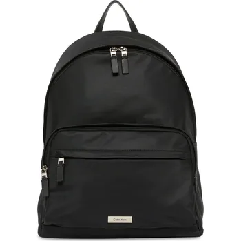 Calvin Klein LV04D3143GUB1 černý