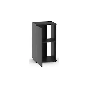 Akvárium Juwel Skříň SBX pro akvarium Vio Cube 54 černá