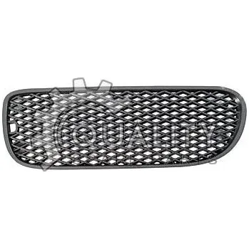 Nárazník Krytka nárazníku L UNIQUE 1U0807367