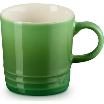 Šálek na espresso 100 ml, BAMBOO, kamenina, Le Creuset