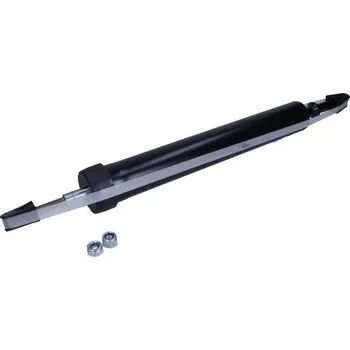 Tlumič pérování MAXGEAR 11-0857